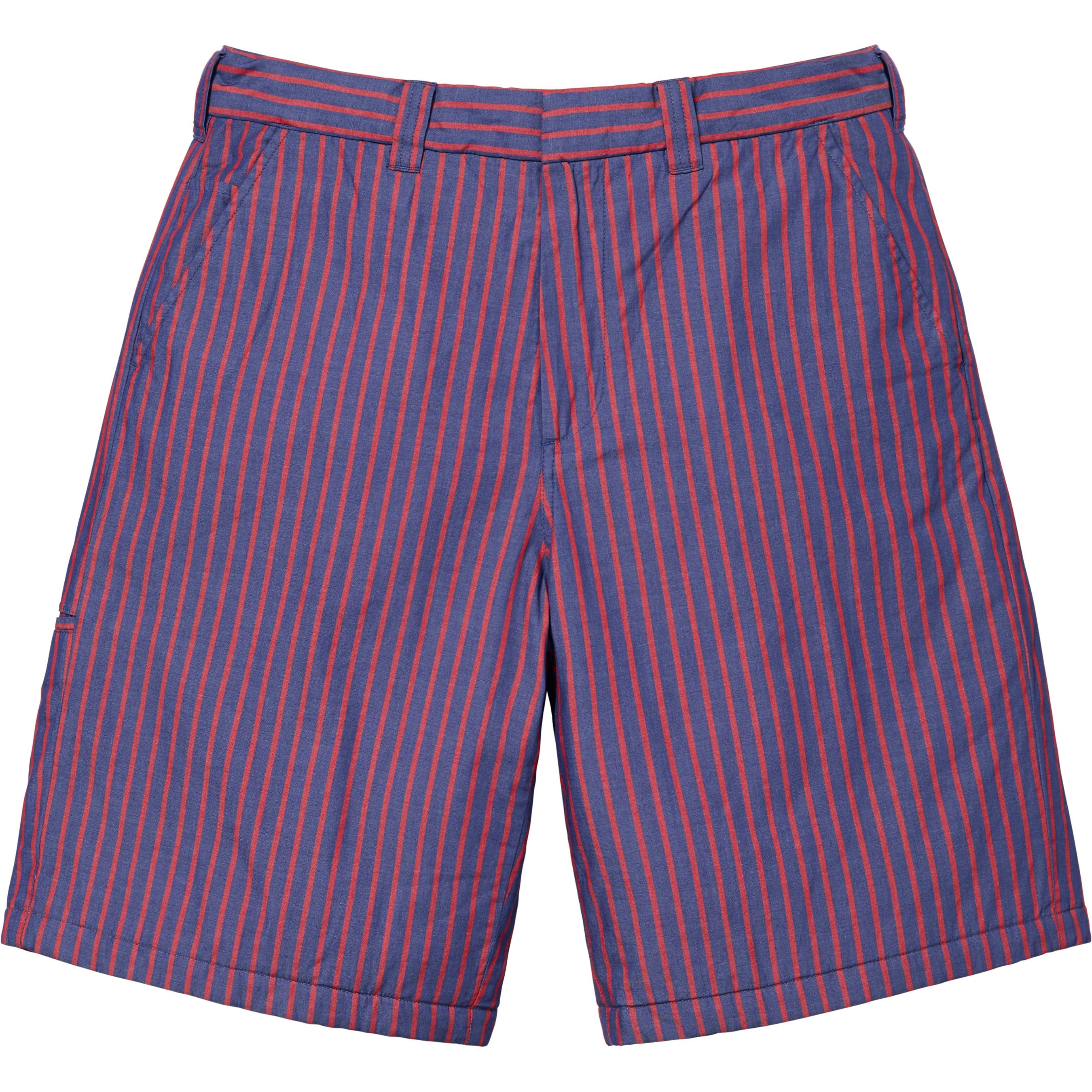 Supreme®/MM6 Maison Margiela Padded Short view 11